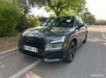 Audi Q2 S-TRONIC7 S-LINE - thumbnail 1
