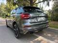 Audi Q2 S-TRONIC7 S-LINE - thumbnail 4