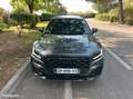 Audi Q2 S-TRONIC7 S-LINE - thumbnail 6