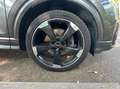 Audi Q2 S-TRONIC7 S-LINE - thumbnail 5