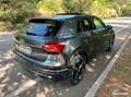 Audi Q2 S-TRONIC7 S-LINE - thumbnail 2