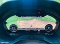 Audi Q2 S-TRONIC7 S-LINE - thumbnail 10