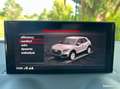 Audi Q2 S-TRONIC7 S-LINE - thumbnail 9