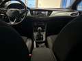 Opel Astra ST 1.5D S/S GS Line 122 Negro - thumbnail 14