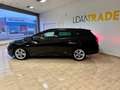Opel Astra ST 1.5D S/S GS Line 122 Negro - thumbnail 4