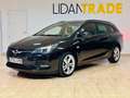 Opel Astra ST 1.5D S/S GS Line 122 Negro - thumbnail 1