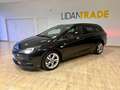 Opel Astra ST 1.5D S/S GS Line 122 Negro - thumbnail 3
