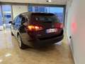 Opel Astra ST 1.5D S/S GS Line 122 Negro - thumbnail 8