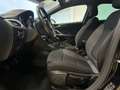 Opel Astra ST 1.5D S/S GS Line 122 Negro - thumbnail 12