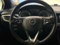 Opel Astra ST 1.5D S/S GS Line 122 Negro - thumbnail 15