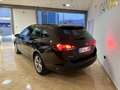 Opel Astra ST 1.5D S/S GS Line 122 Negro - thumbnail 7