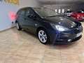 Opel Astra ST 1.5D S/S GS Line 122 Negro - thumbnail 5