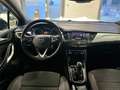 Opel Astra ST 1.5D S/S GS Line 122 Negro - thumbnail 13