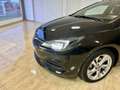 Opel Astra ST 1.5D S/S GS Line 122 Negro - thumbnail 2