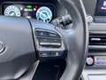 Hyundai KONA EV 64 kWh XLine Grigio - thumbnail 13