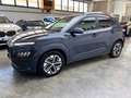 Hyundai KONA EV 64 kWh XLine Grigio - thumbnail 9