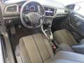 Volkswagen T-Roc Design TSI Schwarz - thumbnail 4