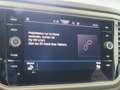 Volkswagen T-Roc Design TSI Schwarz - thumbnail 12