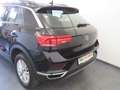 Volkswagen T-Roc Design TSI Schwarz - thumbnail 3