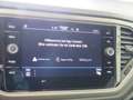 Volkswagen T-Roc Design TSI Schwarz - thumbnail 14