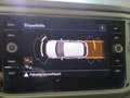 Volkswagen T-Roc Design TSI Schwarz - thumbnail 16