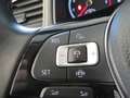 Volkswagen T-Roc Design TSI Schwarz - thumbnail 9