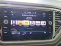 Volkswagen T-Roc Design TSI Schwarz - thumbnail 11