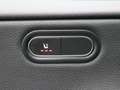 Mercedes-Benz A 160 Advantage | Stoelverwarming | Navigatie | Camera | Zwart - thumbnail 12