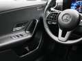 Mercedes-Benz A 160 Advantage | Stoelverwarming | Navigatie | Camera | Zwart - thumbnail 10