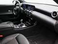 Mercedes-Benz A 160 Advantage | Stoelverwarming | Navigatie | Camera | Schwarz - thumbnail 6