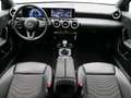 Mercedes-Benz A 160 Advantage | Stoelverwarming | Navigatie | Camera | Zwart - thumbnail 5