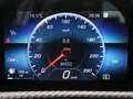 Mercedes-Benz A 160 Advantage | Stoelverwarming | Navigatie | Camera | Schwarz - thumbnail 15