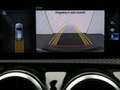 Mercedes-Benz A 160 Advantage | Stoelverwarming | Navigatie | Camera | Zwart - thumbnail 14