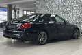 Mercedes-Benz C 43 AMG Limo PERFORMANCE SITZ*WIDE*PANO*BURMEST Negru - thumbnail 6