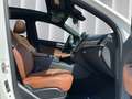 Mercedes-Benz GLE 350 d 4Matic Coupe *Garantie*Finanzierung* Wit - thumbnail 16