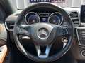 Mercedes-Benz GLE 350 d 4Matic Coupe *Garantie*Finanzierung* Wit - thumbnail 12