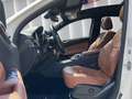 Mercedes-Benz GLE 350 d 4Matic Coupe *Garantie*Finanzierung* Wit - thumbnail 10
