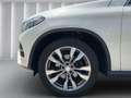 Mercedes-Benz GLE 350 d 4Matic Coupe *Garantie*Finanzierung* Wit - thumbnail 20