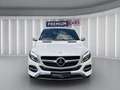 Mercedes-Benz GLE 350 d 4Matic Coupe *Garantie*Finanzierung* Wit - thumbnail 8