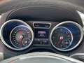Mercedes-Benz GLE 350 d 4Matic Coupe *Garantie*Finanzierung* Wit - thumbnail 15