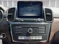 Mercedes-Benz GLE 350 d 4Matic Coupe *Garantie*Finanzierung* Wit - thumbnail 14