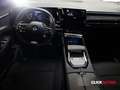 Renault Austral 1.3 TCE 158CV MHEV Spirit Alpine EDC Gris - thumbnail 6