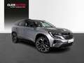 Renault Austral 1.3 TCE 158CV MHEV Spirit Alpine EDC Gris - thumbnail 2