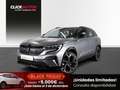 Renault Austral 1.3 TCE 158CV MHEV Spirit Alpine EDC Gris - thumbnail 1