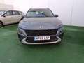 Hyundai KONA 1.0 TGDI 48V Klass 4x2 Gris - thumbnail 4