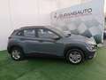 Hyundai KONA 1.0 TGDI 48V Klass 4x2 Gris - thumbnail 5