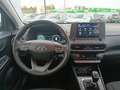 Hyundai KONA 1.0 TGDI 48V Klass 4x2 Gris - thumbnail 23