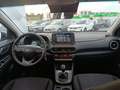 Hyundai KONA 1.0 TGDI 48V Klass 4x2 Gris - thumbnail 16