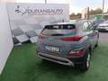Hyundai KONA 1.0 TGDI 48V Klass 4x2 Gris - thumbnail 2