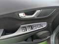 Hyundai KONA 1.0 TGDI 48V Klass 4x2 Gris - thumbnail 10